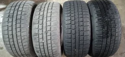 Maxxis UM-816. ������, ��� �����, 2020 ���, �/�, ����� 50 %. ��� ���� ����
