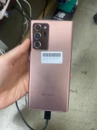 Samsung Galaxy Note 20 Ultra. �/� ����