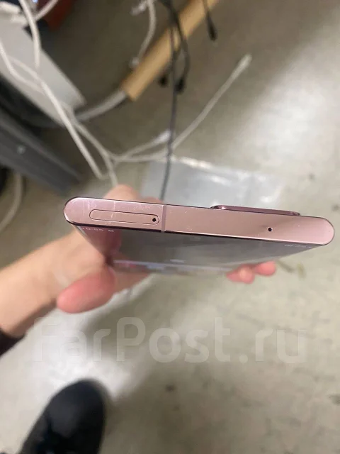 Samsung Galaxy Note 20 Ultra. �/� ����
