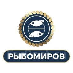 Алви авто красноярск