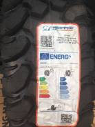 NorTec MT-540.  mt,  