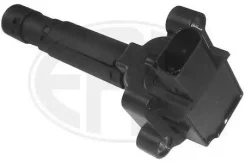 ������� ��������� Mercedes C (W203)-M271/E (W211)-M271/CLK (C209)-M271 880453 ����