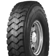 Triangle TR691E. �����������, 2022 ���, ����� ����