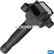 ������� ��������� Mercedes C (W203)-M271/E (W211)-M271/CLK (C209)-M271 GCK0497TN ����