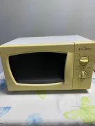 Midea ����