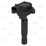 ������� ��������� Mercedes C (W203)-M271/E (W211)-M271/CLK (C209)-M271 SC1511 ����