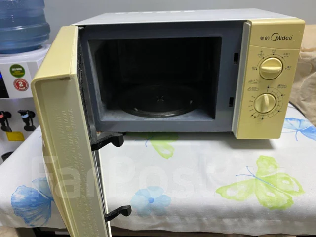 Midea ����