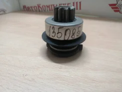 ������ �������� (�������) 135085 135085 ����