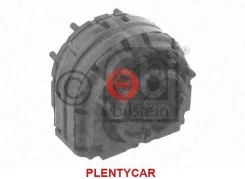 ������ ������������� ���. ��������(min2) - Febi Bilstein 32625 32625 ����