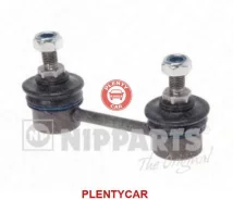 ���� ������������� ������ nissan primera - Nipparts N4891030 N4891030 ����
