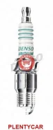 ����� ��������� mercedes-benz renault peugeot volvo - Denso T22EP-U T22EPU ����