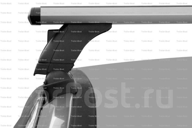 Лексус рх330 фото