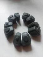 Honda Bros 400 ����