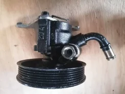 �������������� ���� Volvo 9 125 202/ 9125202 9125202 ����
