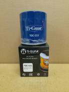 TGC-111   TGC-111 