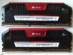 DDR3. ����