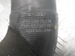 �������� ����������� Audi Q5/SQ5 8R 2008-2017; Audi Q5/SQ5 8RB 2008-2017 [37699267] 8R0145737N ����