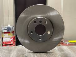    D=332mm BMW X5/6 e70/71 34116868939 B2050V 