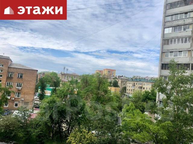 Авто г бирск