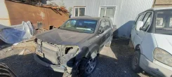 Honda Pilot ����