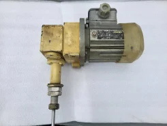 ���������������� ������� ��-1 220/380� ����