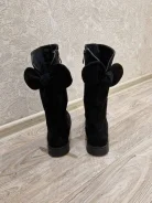 ������. 35, 36, 37 ����