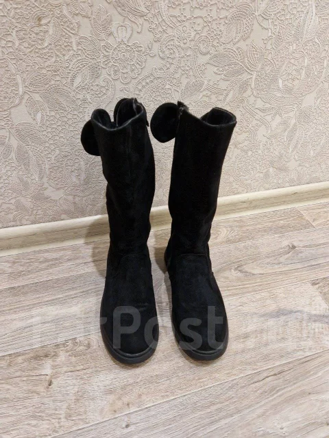 ������. 35, 36, 37 ����