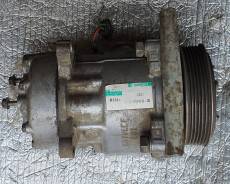      Sanden () 3163-00-8131010-30 