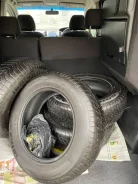 Goodyear UltraGrip 7. ������, ��� �����, �/�, ����� �� 5�% ����