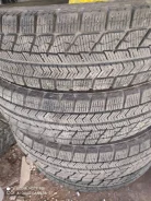 Guangda. ������, ��� �����, �/�, ����� 30 % ����