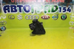 ����� ��� Mercedes ML W164 05-11 ST-A0004601183 ����