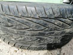 Toyo Proxes 4. ������, �/�, ����� 20 % ����