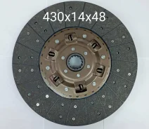 ���� ��������� SKV MFD058U MFD058U ����
