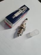   Denso K20RU11 K20R-U11 