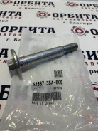 ���������� ���� 52387-S5A-000 Honda 52387S5A000 ����