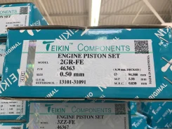 ������ 94,0/1,2/1,2/2,0 D=22 Teikin (�-� 6��) 46363 0,50 463630 ����