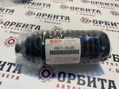������� ����� Grand Vitara 05- 48571-65J00 OSz 4857165J00 ����