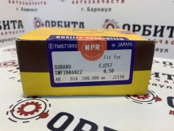 ������ ��������� 99,5/1,2/1,2/2,0 NPR SWF20068ZZ050 SWF20068ZZ050 ����