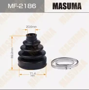 ������� ������� Masuma MF-2186 Masuma MF2186 ����
