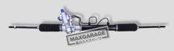 ����� ������� ����� AE10# 44250-12420 44250-12620 Dagger 44250-12420 ����