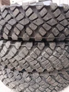 ����-407. �����������, 2020 ���, ����� ����