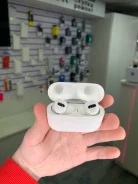 Apple AirPods Pro ����