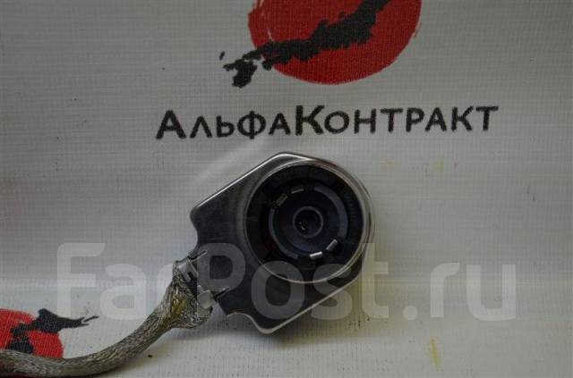 84965sa010 subaru блок розжига ксенон аналоги