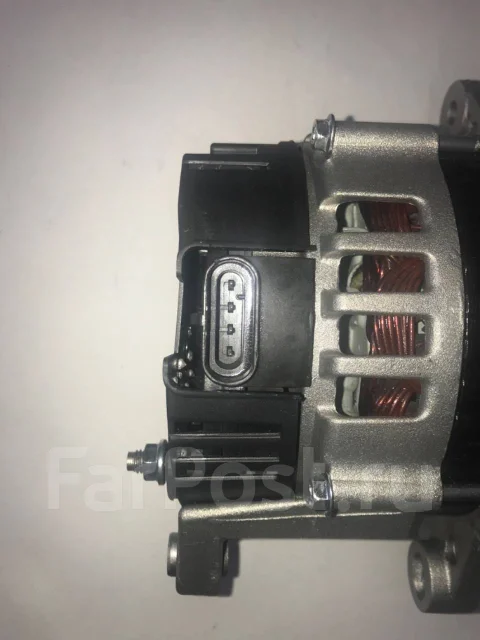 ��������� Chevrolet Aveo Lacetti F16D3 AMDEL587 ����