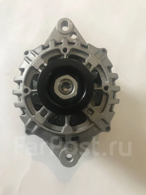 ��������� Chevrolet Aveo Lacetti F16D3 AMDEL587 ����