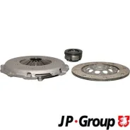 �������� ��������� Passat B5, B5+; Superb 3U; AUDI A4 (8D,8E)/A6 (4A,4B) 1130407210 ����