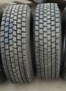 Normaks ND638. �����������, 2022 ���, �����. ��������� ����