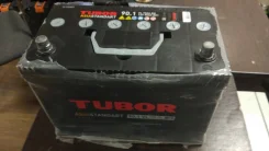 Tubor. 90��.�., ������ ����