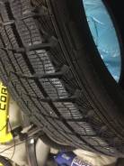 Roadstone Winguard Ice SUV. ,  , 2021 , /,   5 %.  () 