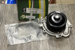 ������� ����� OM642 Mercedes A6422002201 CP7318T ����